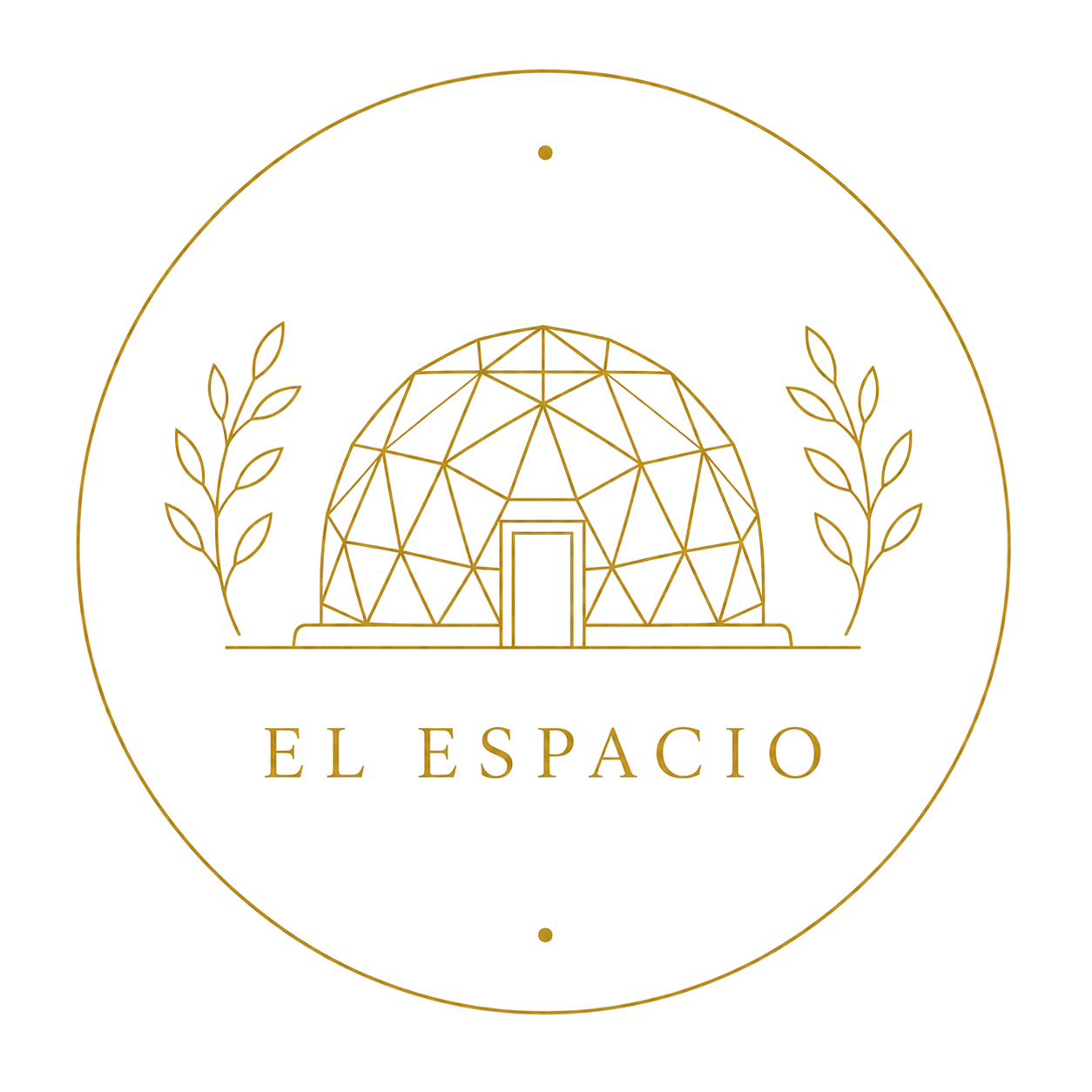 Reservas e información